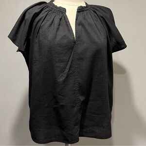 NWT Gap top